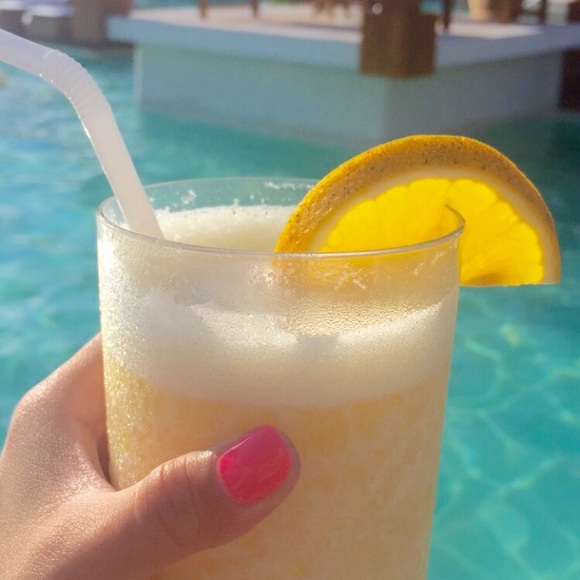 Meet your Posher - Picture 1 of 1